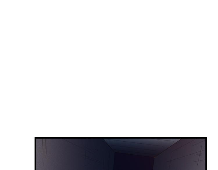 第48话 变装82