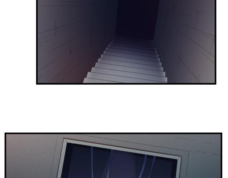 第48话 变装83