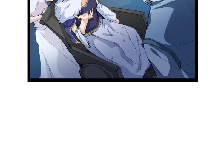 第59话 大梵天龙拳43