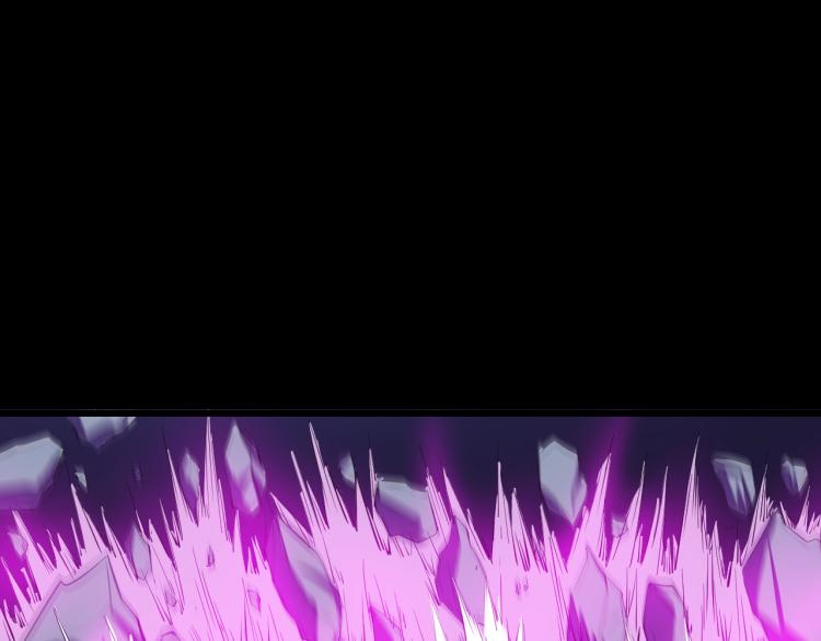 第61话 海上遇险0