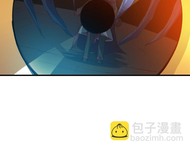 第61话 海上遇险107