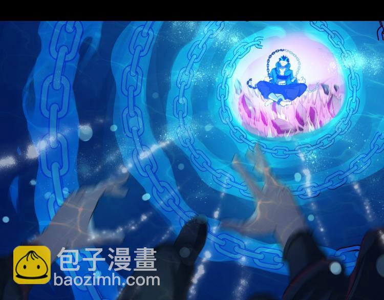 第61话 海上遇险12