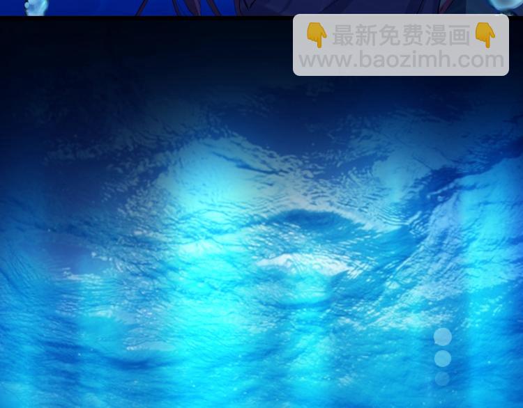 第61话 海上遇险18