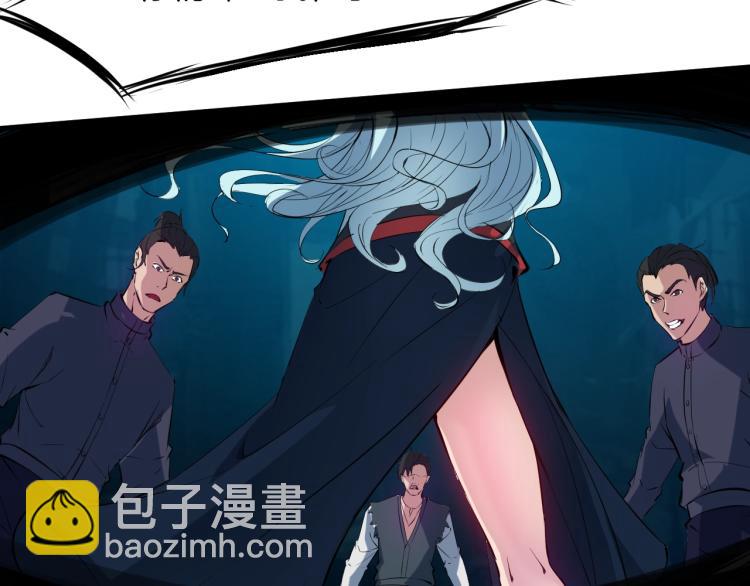 第61话 海上遇险28