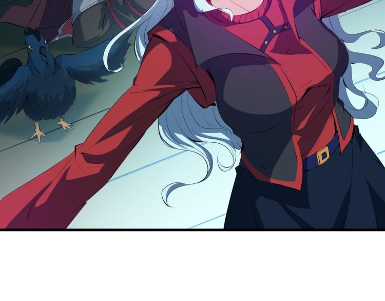 第61话 海上遇险38