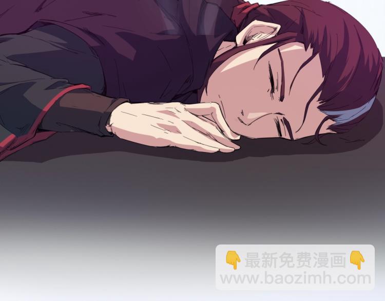 第62话 珊瑚洲8