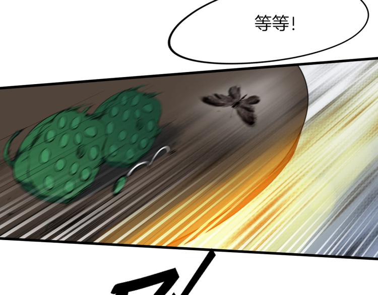 第74话 变故17