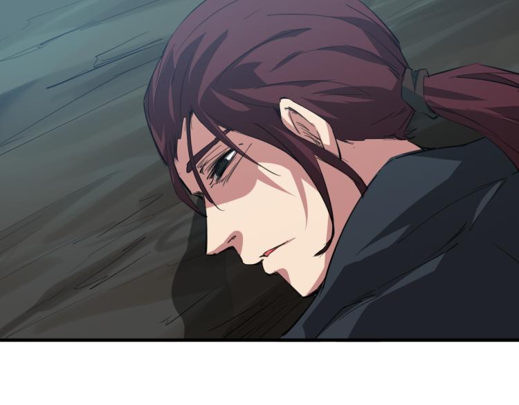 第74话 变故171