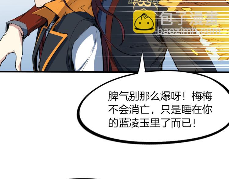 第74话 变故19