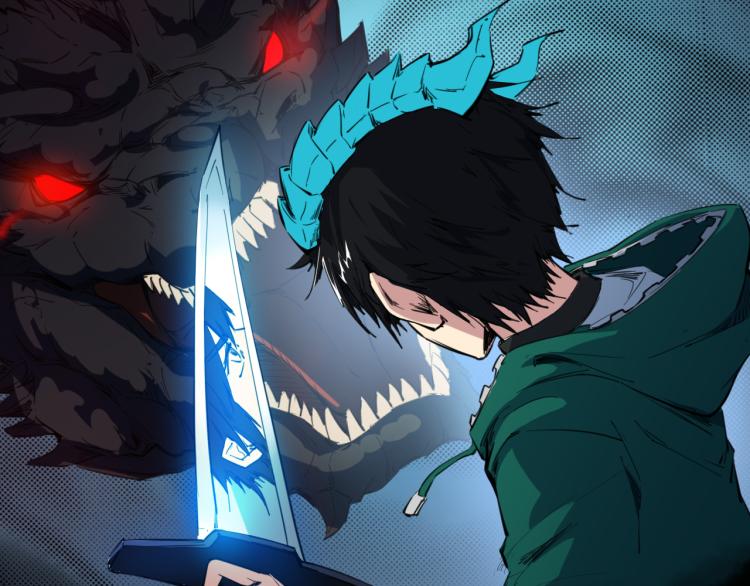 第74话 变故25