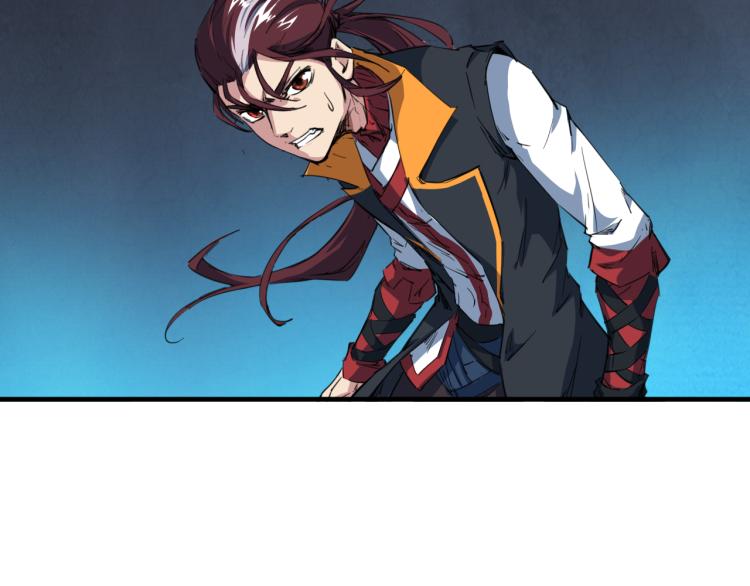 第74话 变故89