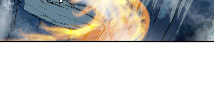 第76话 聚首125