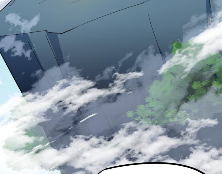 第76话 聚首129