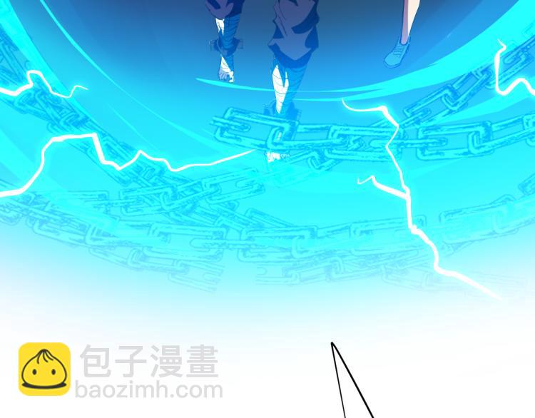第76话 聚首28