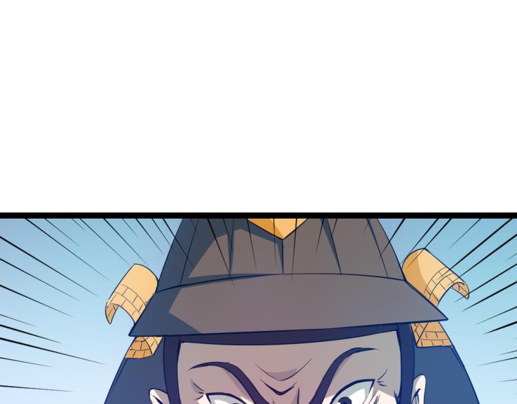 第76话 聚首64