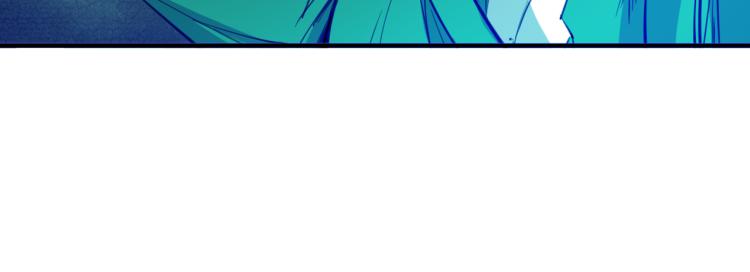 第78话 隐情61