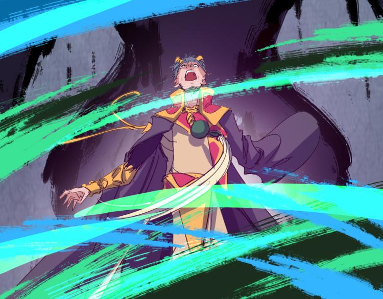 第84话 化龙123