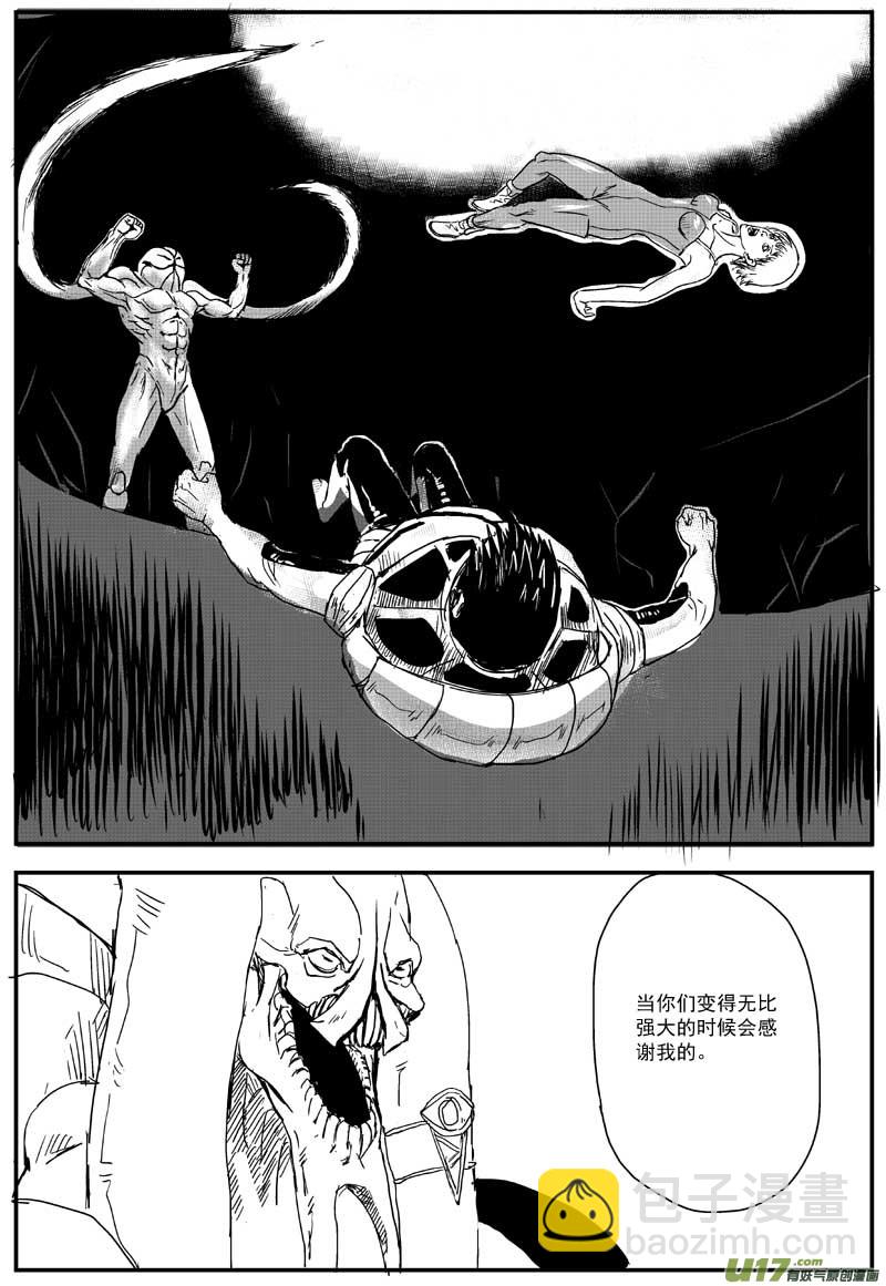 15号3