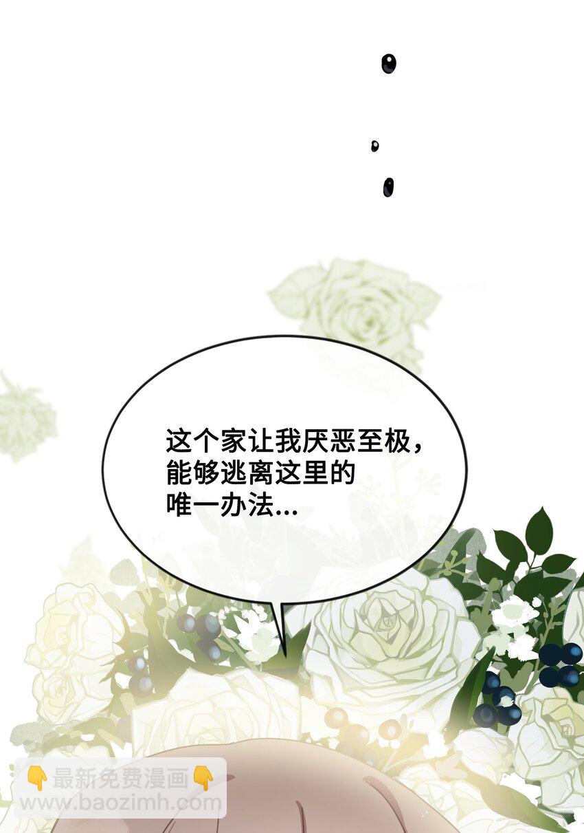 2 结婚逃离这个家75