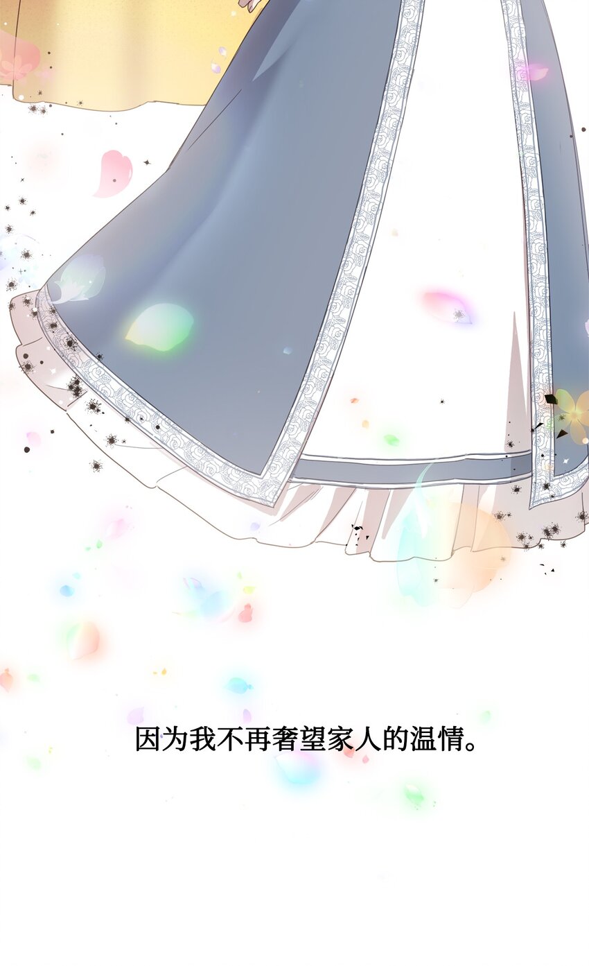 3 参加舞会19