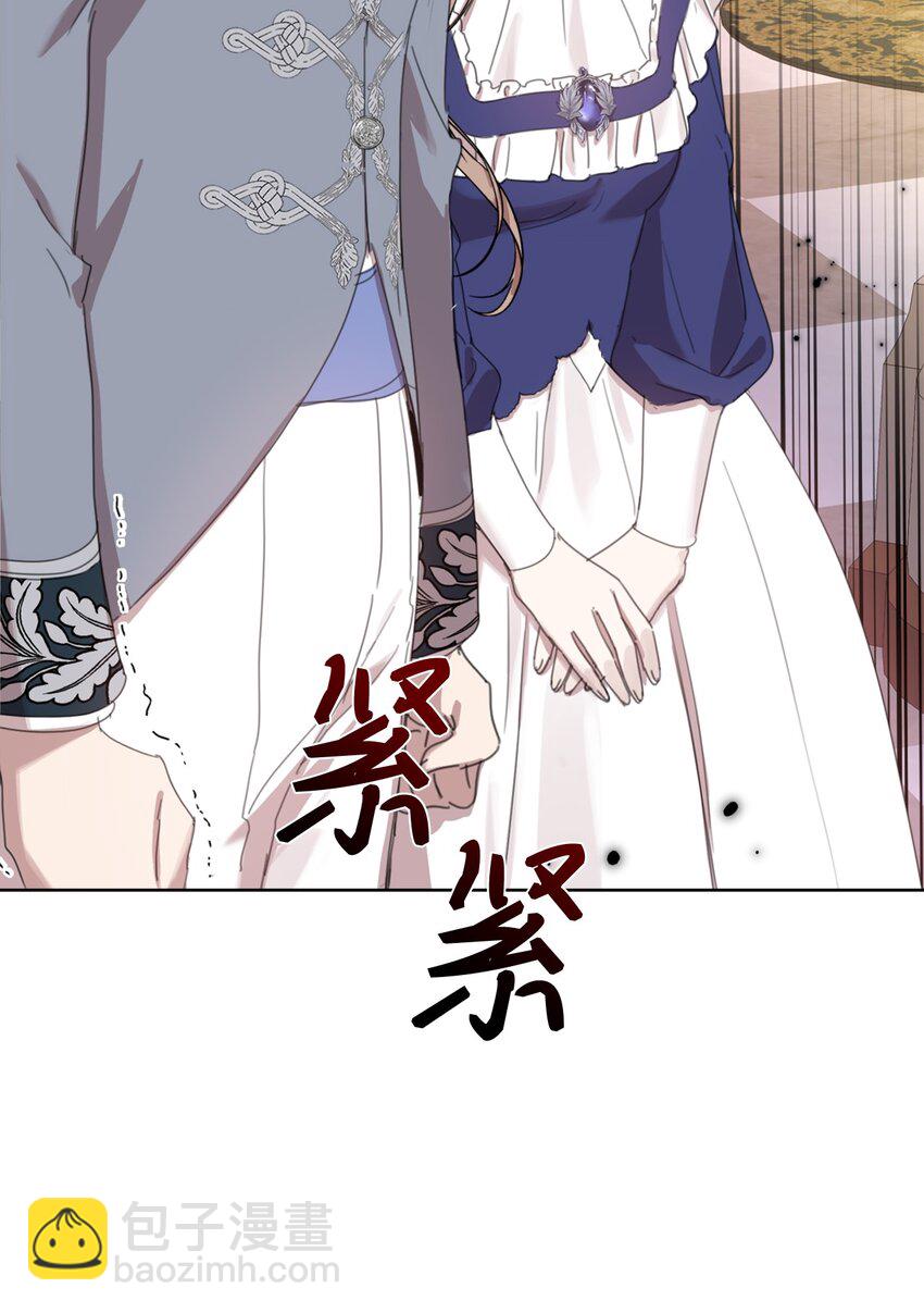 12 见家长很紧张73