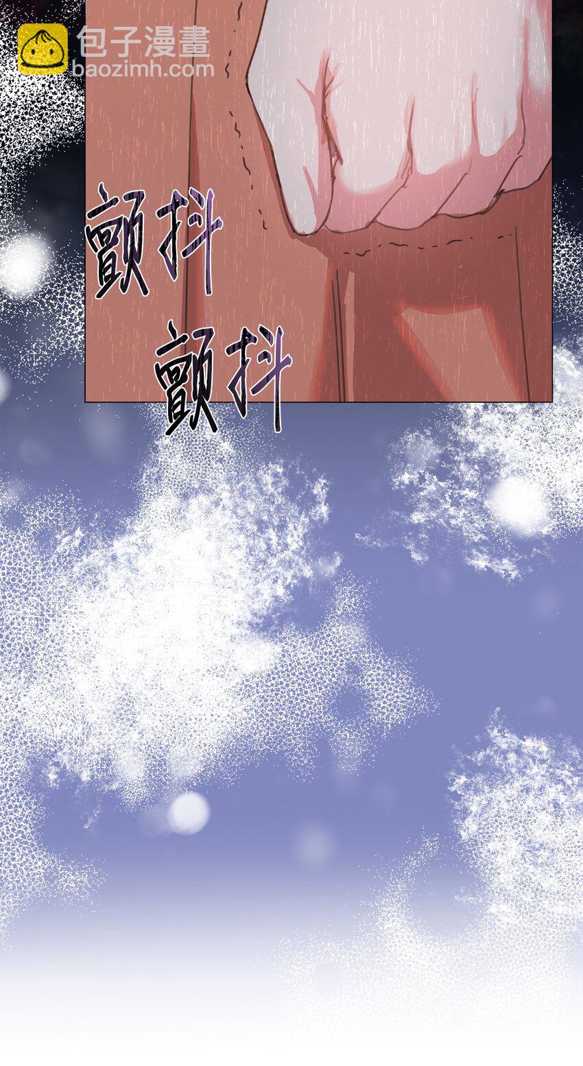 22 互戴戒指44
