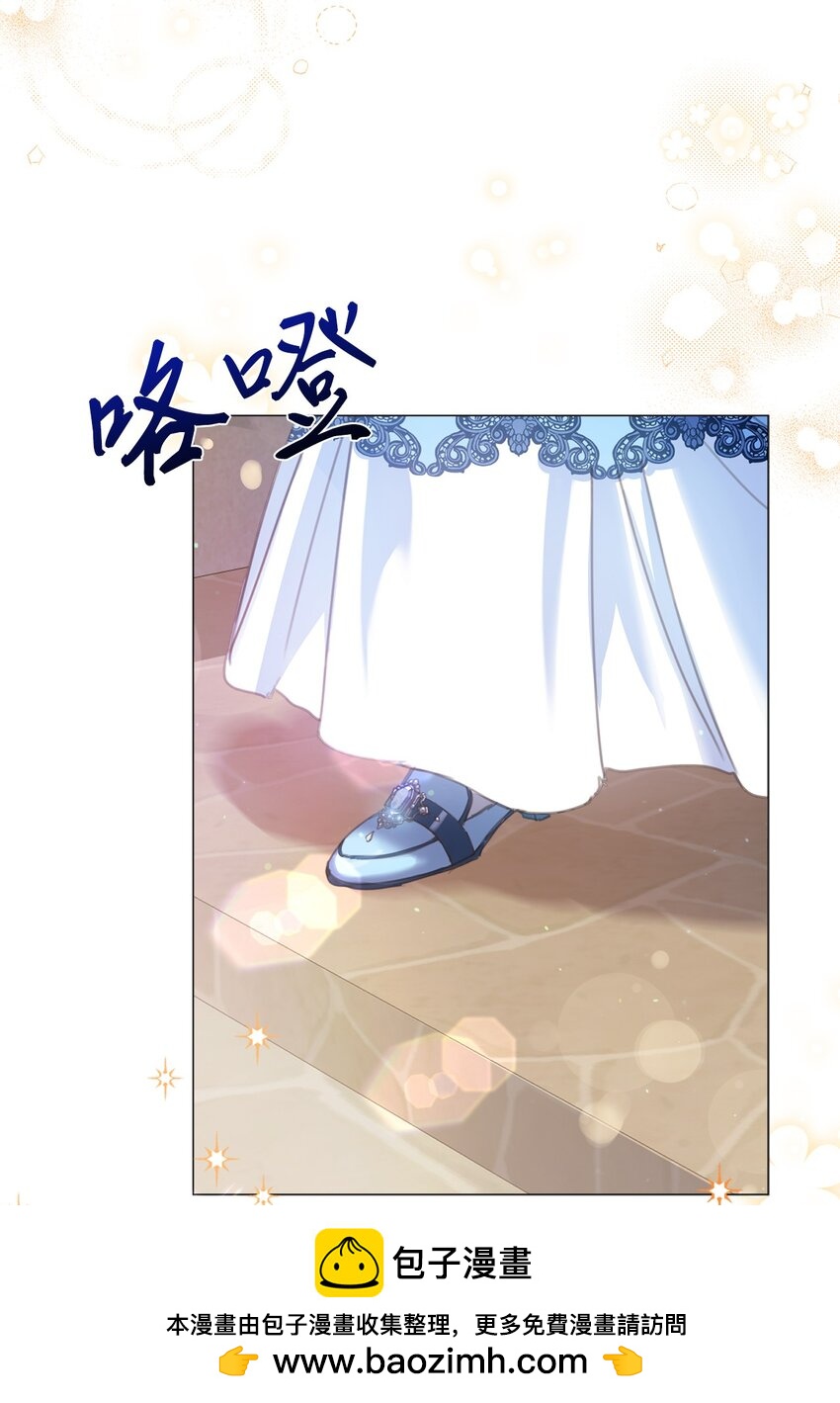 22 互戴戒指75