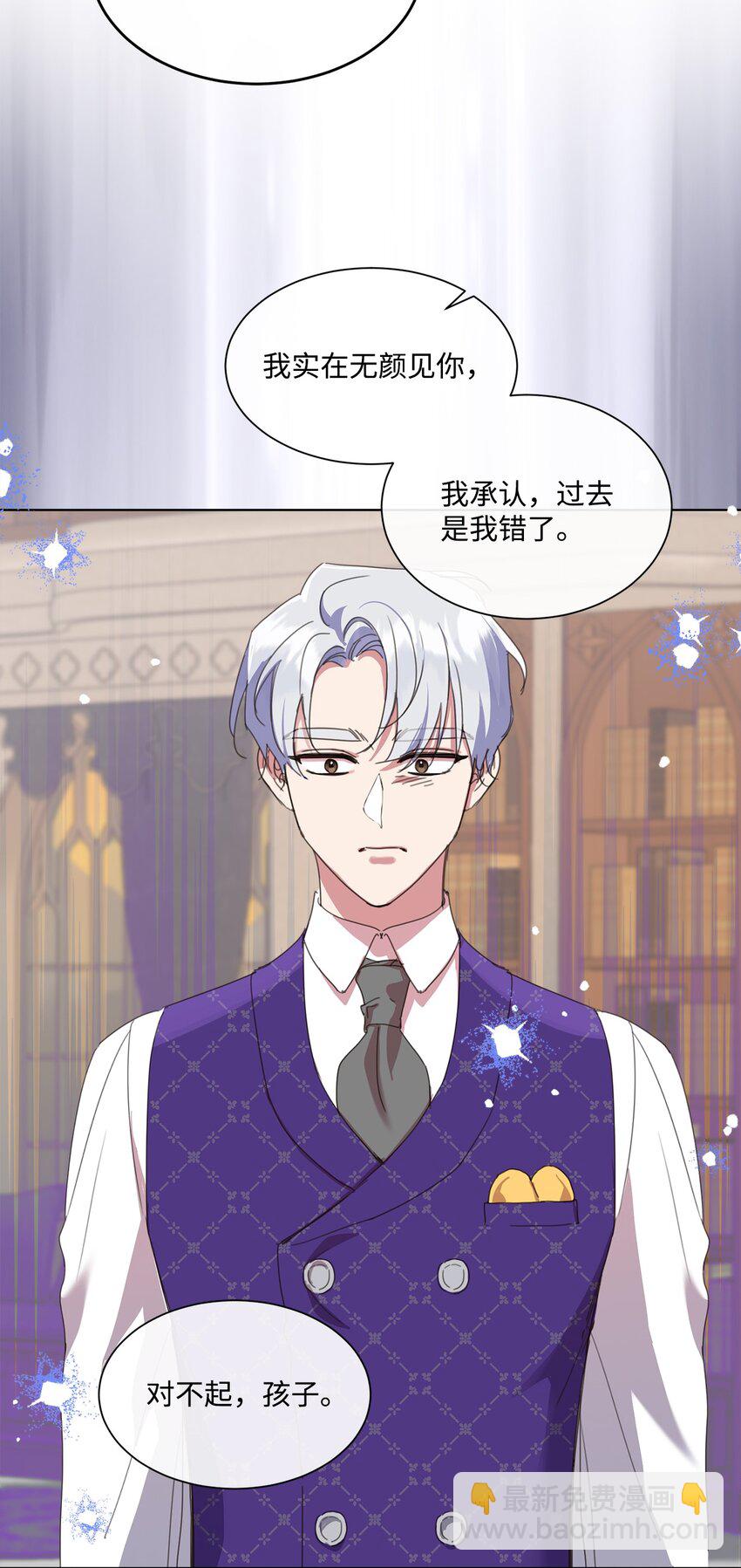 28 温暖的空房间19