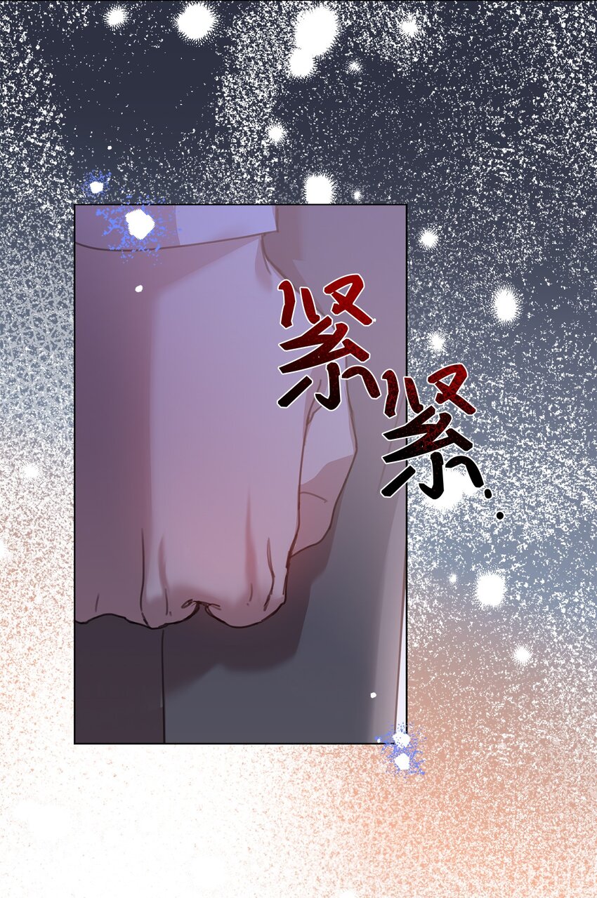 28 温暖的空房间20