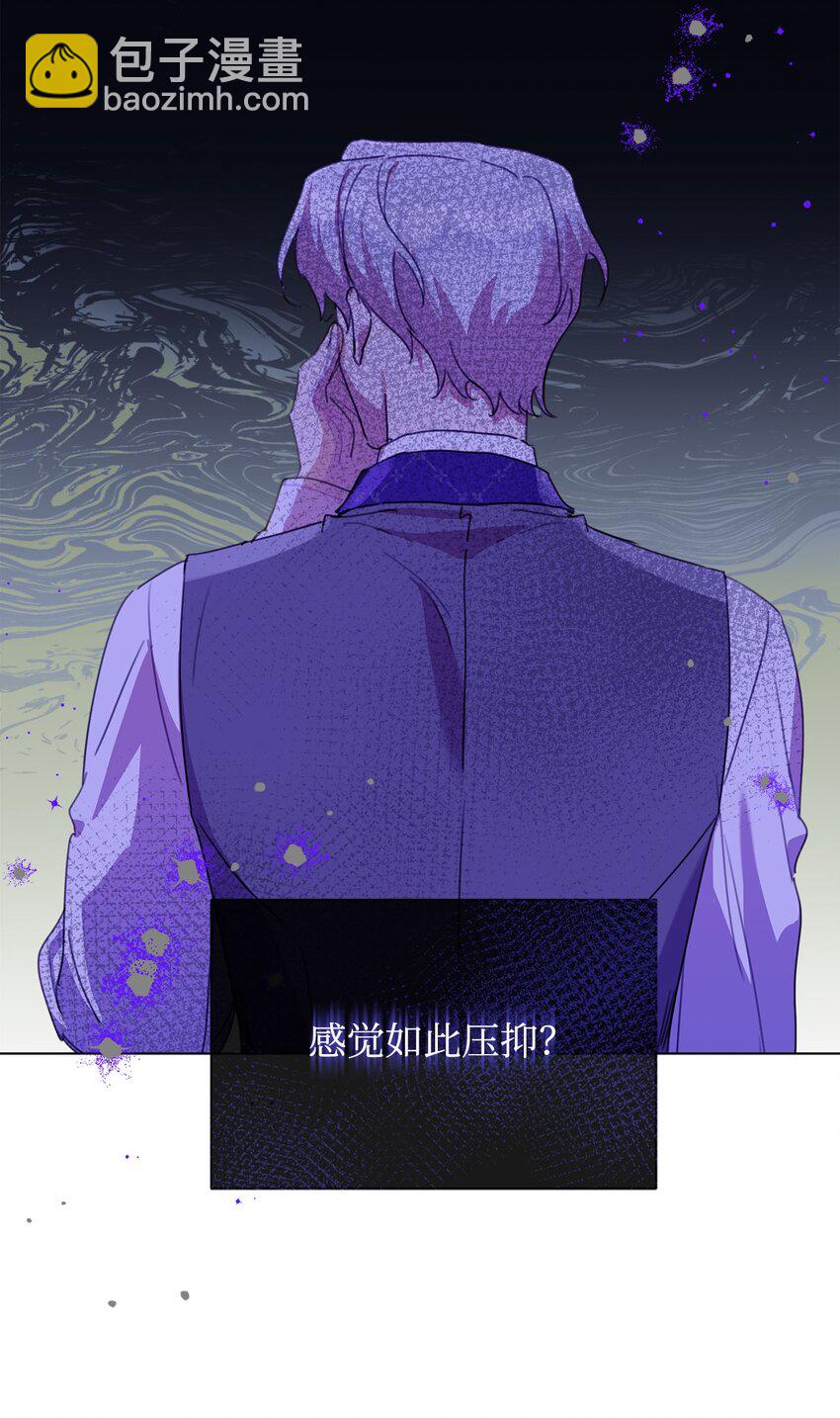 28 温暖的空房间30