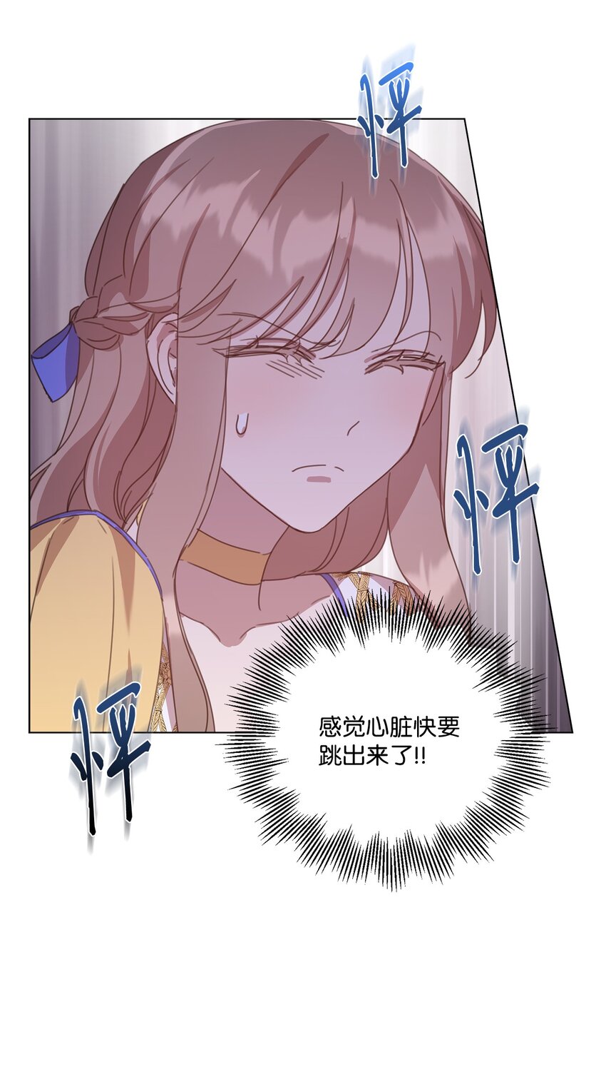 28 温暖的空房间70