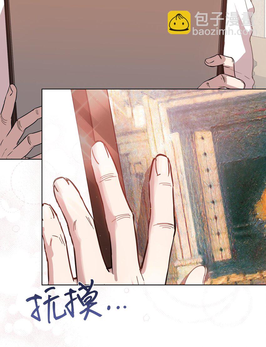 28 温暖的空房间9