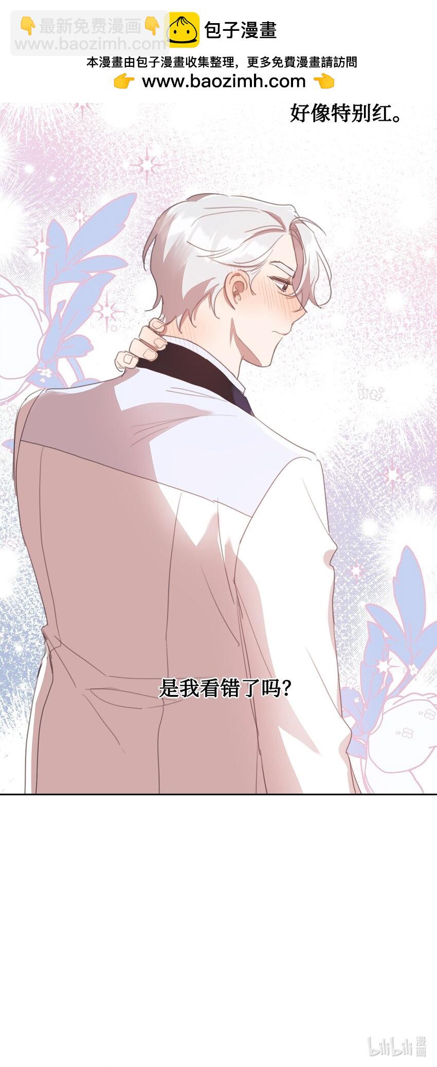 32 用一个房间78