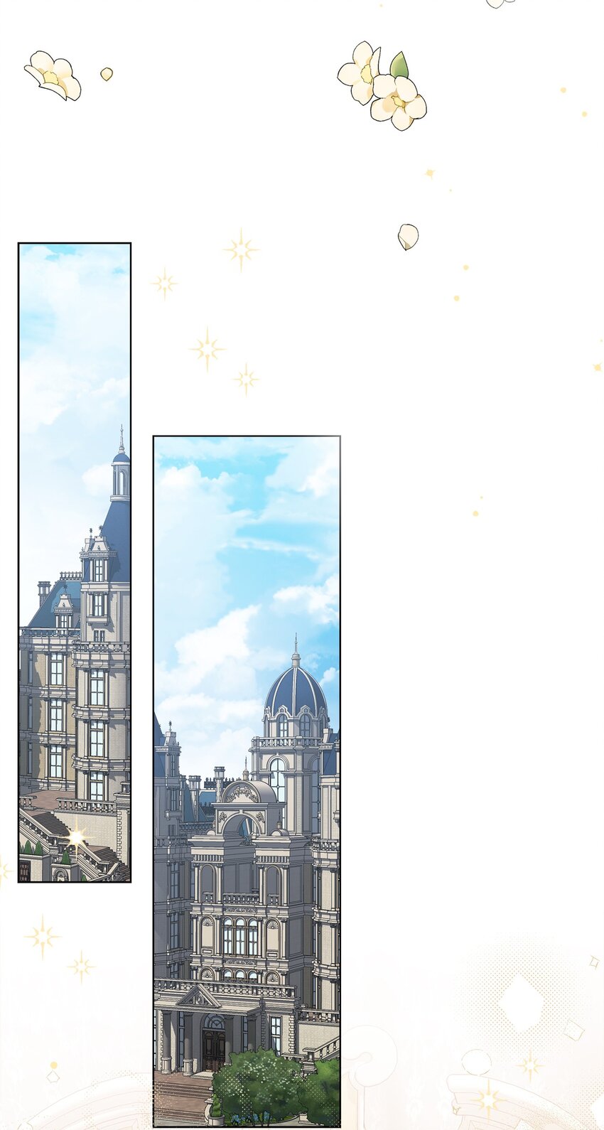 34 二选一59