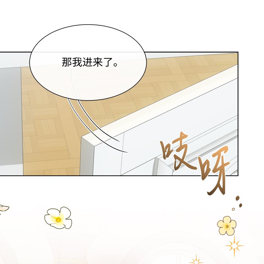 34 二选一63