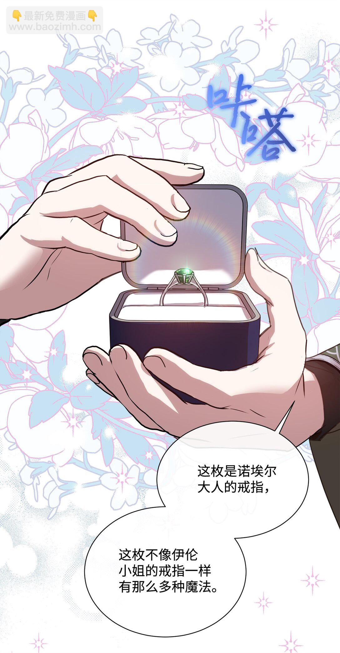 41 魔法戒指31