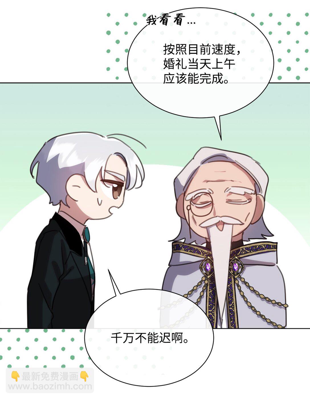 41 魔法戒指41