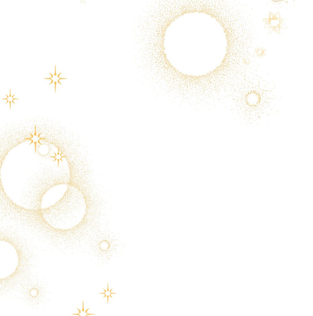 41 魔法戒指59