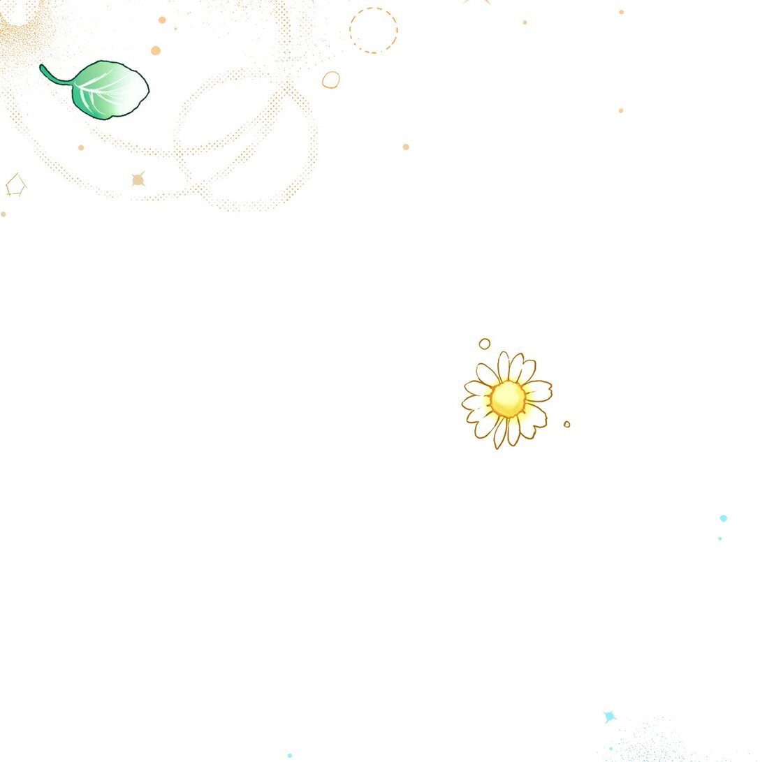 51 没有一起泡温泉64