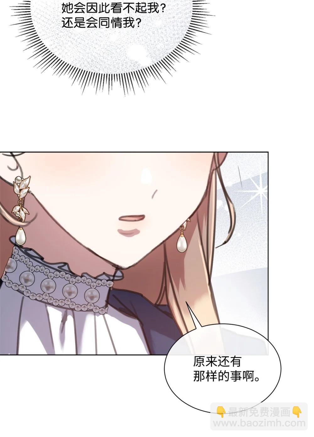 72 佣兵团的过往27