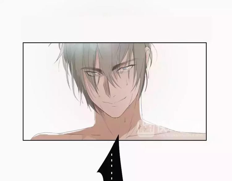 第3话   差点就要开车了23