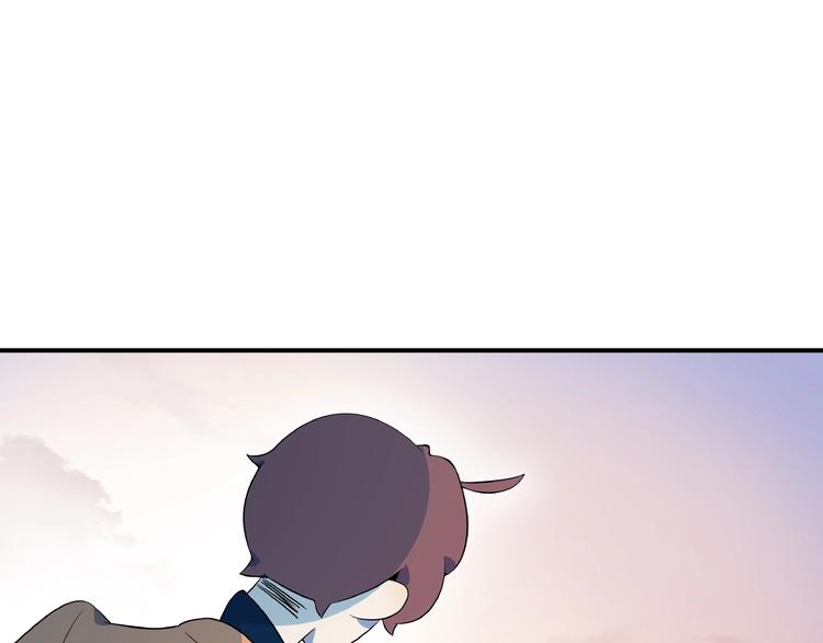 第4话 今天开始做师徒！85