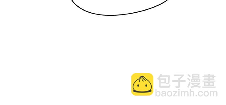 第4话 今天开始做师徒！89