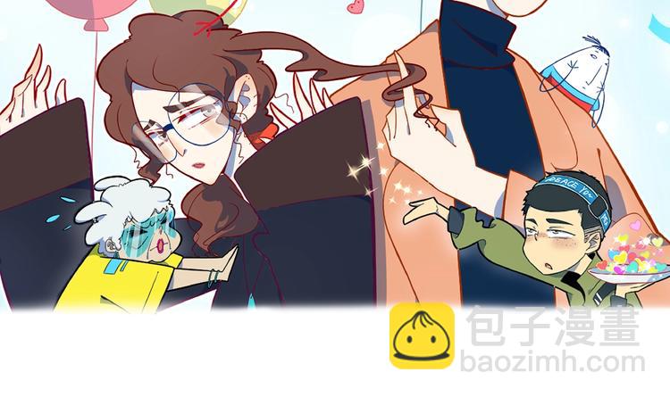 第4话 今天开始做师徒！95