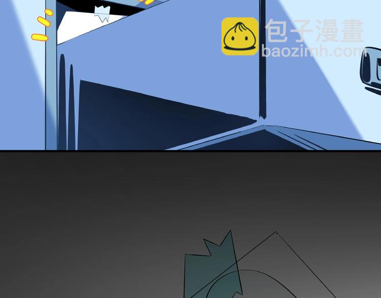 第9话  70岁出轨你有点6?107