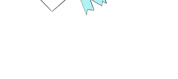 第9话  70岁出轨你有点6?110