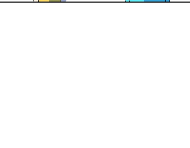 第9话  70岁出轨你有点6?28