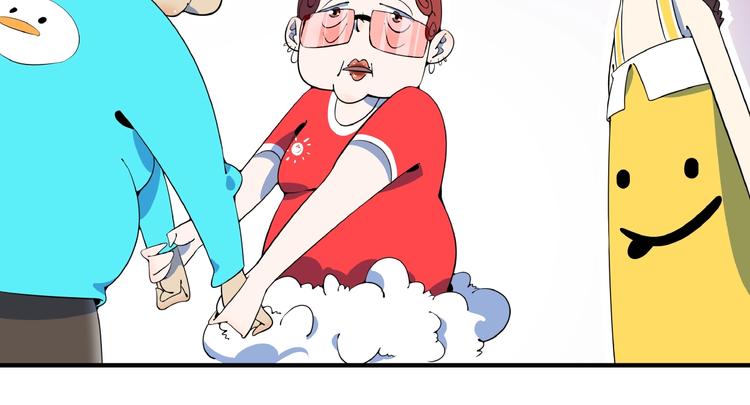 第9话  70岁出轨你有点6?65