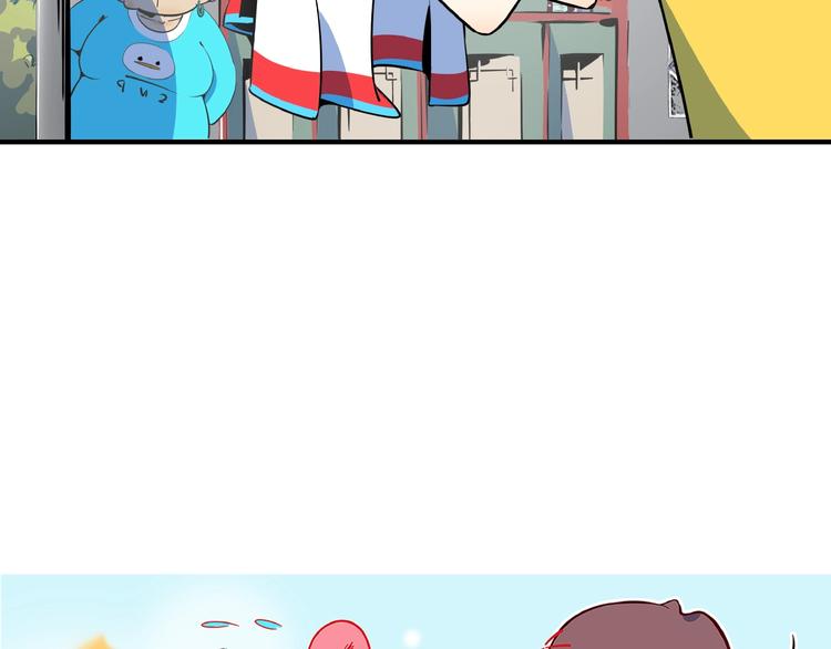 第9话  70岁出轨你有点6?7