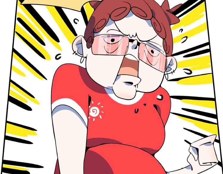第9话  70岁出轨你有点6?82